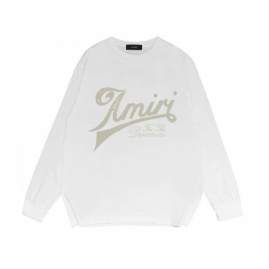 Picture of Amiri T Shirt Long _SKUAmiriS-2XL11trCH21749198